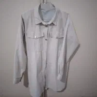 تعدادی لباس نو|لباس|زنجان, |دیوار