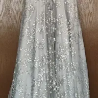 لباس مهمونی و مجلسی