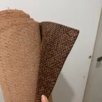 موکت نو|موکت|مزرعه کتول, |دیوار