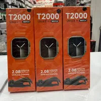 ادم فضایی مدل 808 و ماساژور مدلKH740|لوازم جانبی موبایل و تبلت|بندر گناوه, |دیوار