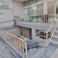 فروش شرایطی منزل ویلایی دوبلکس|فروش خانه و ویلا|اصفهان, محله سفلی|دیوار