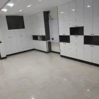 220 متر اسکندری شمالی موقیعت اداری|اجارهٔ دفتر کار، اتاق اداری، مطب|تهران, نصرت|دیوار
