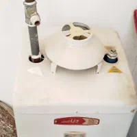 فروش‌آبگرمکن‌۵۰لیتری دناگستر|آبگرمکن، پکیج، شوفاژ|شیراز, داریون|دیوار
