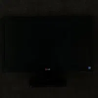 مانیتور|قطعات و لوازم جانبی رایانه|رفسنجان, |دیوار