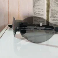 عینک آفتابی کیلر لوپ اصل