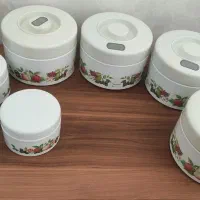 وسایل و لوازم آشپزخانه