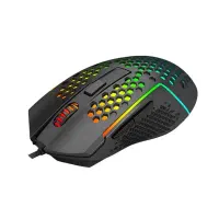 موس گیمینگ ردراگون M987-K|قطعات و لوازم جانبی رایانه|کرج, گوهردشت|دیوار