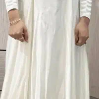 لباس عقد،بله برون ،نامزدی