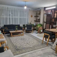 فروش-آپارتمان-125-متری-طبقه-اول-وحید