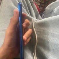 ردمی نوت ۸|موبایل|تهران, تهرانسر مرکزی|دیوار