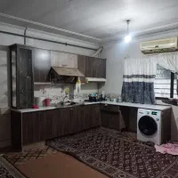 اجاره-ویلایی-100-متری-خیابان-ملت