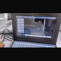 سونوگرافی پرتابل|پزشکی|تهران, پاسداران|دیوار