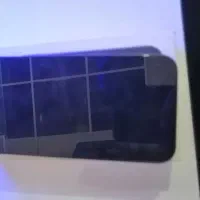 ایفون ۱۵ پرو مکس ۲۵۶ گیگ بلک تتانیوم|موبایل|اهواز, بهارستان|دیوار