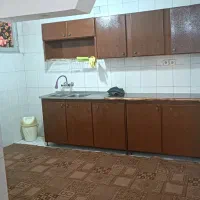 واحد یک خواب تمیز خورموج