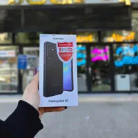 A36 اقساط12ماهه بازنشستگان تامین اجتماعی|موبایل|کرمانشاه, |دیوار