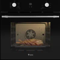 فر داتیس توکار / روکار|اجاق گاز و لوازم برقی پخت‌وپز|گنبد کاووس, |دیوار