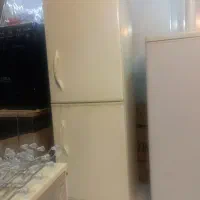 سالم و به شرط