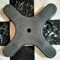 پرچم ساحلی قیمت فقط ۹۹۰|خدمات پیشه و مهارت|کرمانشاه, |دیوار