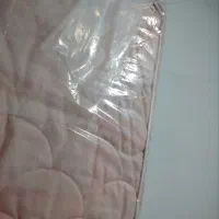 توشک طبی سلامت