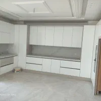 آپارتمان 165متری /رو ب فضای سبز/مرزداران