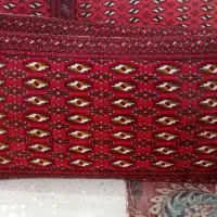 حراج وسایل منزل|حراج|قم, انصار‌الحسین|دیوار