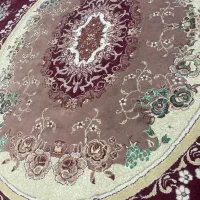 فرش