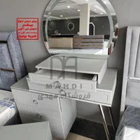 سرویس خواب اریکا*تخت erikaa*تنوع بالا*فروشگاه مهدی|تخت و سرویس خواب|مشهد, شهرک رازی (شهرک غرب)|دیوار