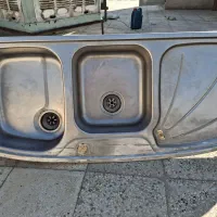 فروش سینگ توکار اخوان