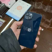 13 نرمال 128 ch بدون نقطه