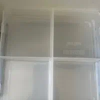 ظروف نگهدارنده|ظروف نگهدارنده، پلاستیکی، یک‌بارمصرف|مشهد, دانشجو|دیوار