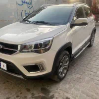 x22 مدل ۹۸ خانگی|خودرو سواری و وانت|تبریز, |دیوار