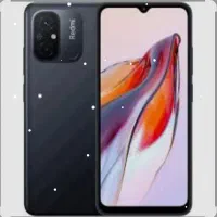 گوشی ردمی 12c