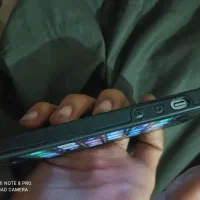 گوشی ایفون5sرجیستر نیست معاوضه میشه|موبایل|زاهدان, |دیوار