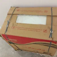 فروش گاز پنج شعله پایدار|اجاق گاز و لوازم برقی پختوپز|سقز, |دیوار