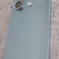 نوت 13