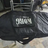 کیف ارگ کیبورد pa800