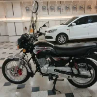 پیشرو 200طرح باکسر معاوضه با وگو