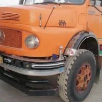 تک مدل 93
