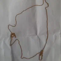 فروش طلا فوری