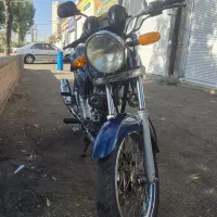 پالس پره ۸۸