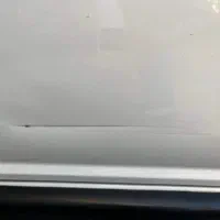 کوئیک ساده سفید، ۱۴۰۱، کم‌کار، سالم، آماده انتقال|خودرو سواری و وانت|تهران, المهدی|دیوار