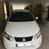 سائنا مدل۹۵دوگانه دستEx