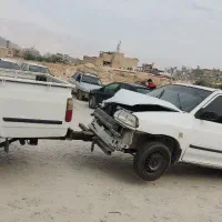 امداد خودرو یدک کش  شبانه روزی  فریحی