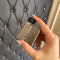 پاد ویپ سیگار الکترونیکی