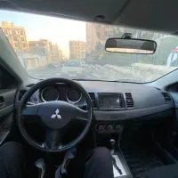 لنسر ۲۰۱۴ بدون رنگ