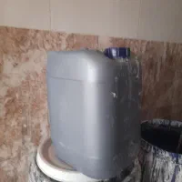 جنس خوب ومحکم|ظروف نگهدارنده، پلاستیکی، یک‌بارمصرف|بندر گناوه, |دیوار