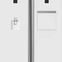 فروش اقساطی کلیه محصولات کلور Clever|یخچال و فریزر|شاهرود, |دیوار