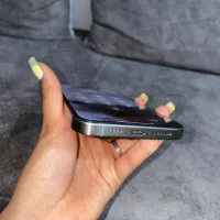اپل iPhone 15 Pro Max با حافظهٔ ۲۵۶ گیگابایت|موبایل|کرج, کمال‌شهر|دیوار