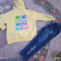 لباس دخترانه|کفش و لباس بچه|مرودشت, بیست متری بیمارستان|دیوار