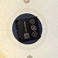 سری سیلیکونی هدفون بادز ۳ پرو سامسونگ buds 3 pro|لوازم جانبی موبایل و تبلت|تهران, ارامنه|دیوار